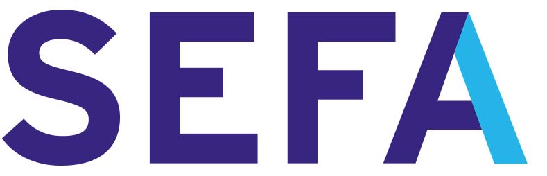 logo SEFA